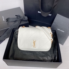 YSL Top Handle Bags